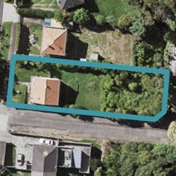 35 Rukutai Street, Orakei, Auckland