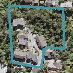 8/17 Abbeygate Street, Birkdale, Auckland