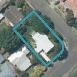 601 Norton Road, Akina, Hastings