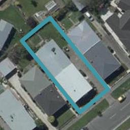 1/85 Roberta Drive, Somerfield, Christchurch