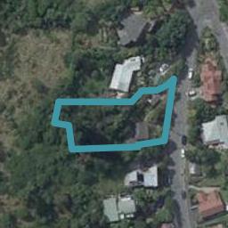 55 Hawkhurst Road, Lyttelton, Lyttelton