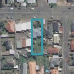 80 Arthur Street, Seaview, Timaru