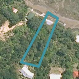 0 Orpheus Road, Manukau Heads, Awhitu