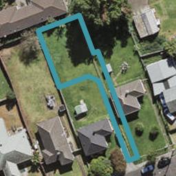 10C Hilda Road, Favona, Auckland
