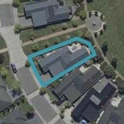 10 Cellars Way, Yaldhurst, Christchurch