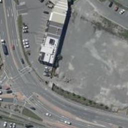 20/5 Tidal View, Ferrymead, Christchurch