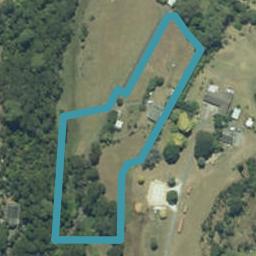 14A Greenslade Road, Raglan