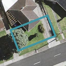 24A Fernaig Street, Papakura, Papakura