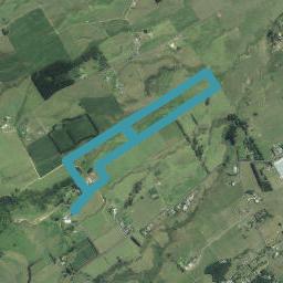 40 McNaughten Road, Karioitahi, Waiuku