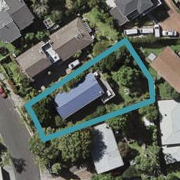 6 Thorp Street, Saint Johns, Auckland