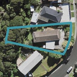 37 Gladys Avenue, Glenfield, Auckland