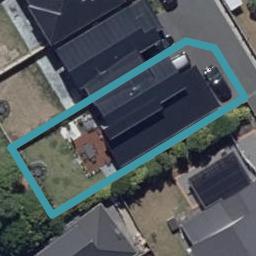 1/28 Mahoe Street, Melville, Hamilton