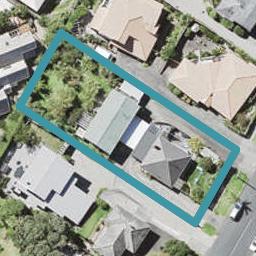 1/442 Beach Road, Murrays Bay, Auckland
