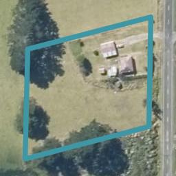 45 Unahi Road, Awanui, Awanui