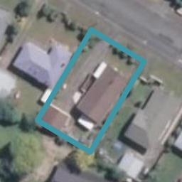 36 Poplar Street, Gleniti, Timaru