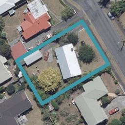 16 Johnsview Terrace, Hillcrest, Hamilton