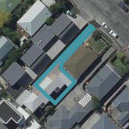 132A Southampton Street, Sydenham, Christchurch
