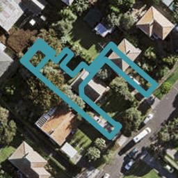 5D Range View Road, Mount Albert, Auckland