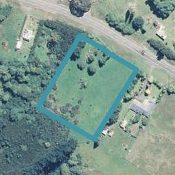 493 Nightcaps-Ohai Highway, OHAI, OTAUTAU