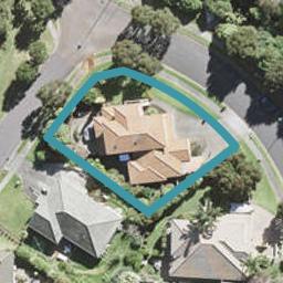 16 Woodridge Avenue, Northcross, Auckland