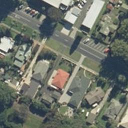 3A Tamihana Street, Matamata, Matamata