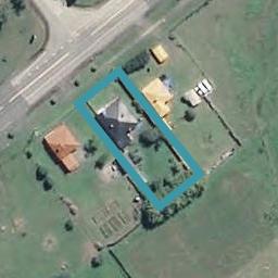 11 Birchwood Road, Ohai, Ohai