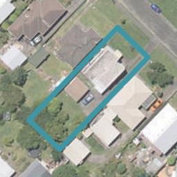 5 Boyd Avenue, Aramoho, Whanganui