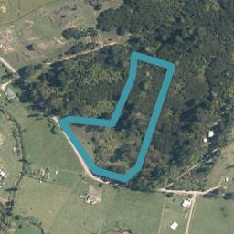 0 Matangirau School Road, Kaeo, Kaeo
