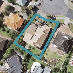 29 McCahill Views, Botany Downs, Auckland