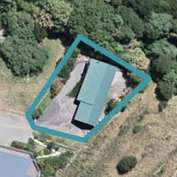 13 Manuka Terrace, Duvauchelle, Duvauchelle