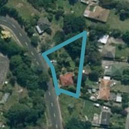 104 Abbotsford Road, Waipawa, Waipawa