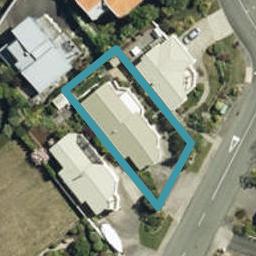4 Torlesse Drive, Kaiteriteri