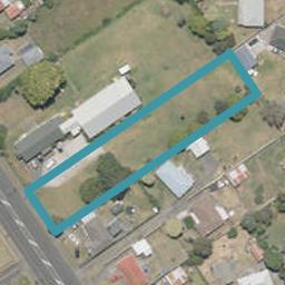 52 Cornfoot Street, Castlecliff, Whanganui
