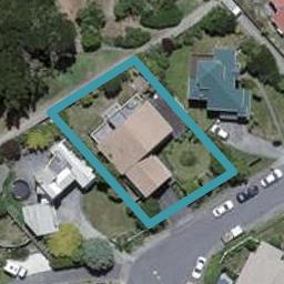 78 Beacon Hill Road, Strathmore Park, Wellington