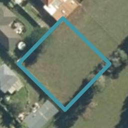 36 Tyson Lane, Tuakau