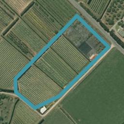 55 Pine Ridge Lane, Aongatete, Katikati