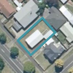91 Georges Drive, Napier South, Napier