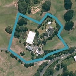 566 Peak Road, Helensville, Helensville