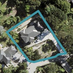 13 McCahon Place, Titirangi, Auckland