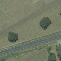 3979 State Highway 26, Waitoa, Waitoa