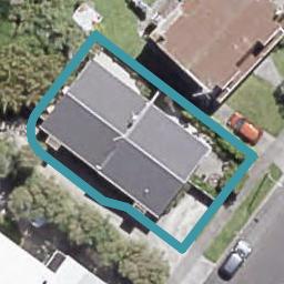 13B Holly Grove, Maungaraki, Lower Hutt