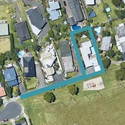 34 Te Wati Street, Maungatapu, Tauranga