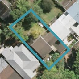 54 Franklin Road, Freemans Bay, Auckland