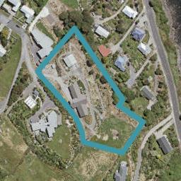 1 Pilcher Avenue, Bluff, Bluff