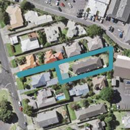 1/0 Fenwick Avenue, Milford, Auckland