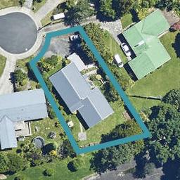 10 Garden Place, Hillcrest, Rotorua