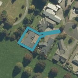 32 Grosvenor Drive, Matamata, Matamata