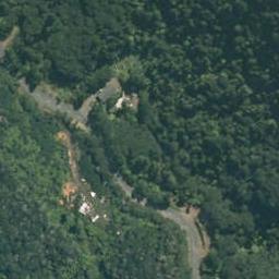670 Colville Road, Amodeo Bay, Coromandel