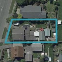 714 Avonside Drive, Avonside, Christchurch