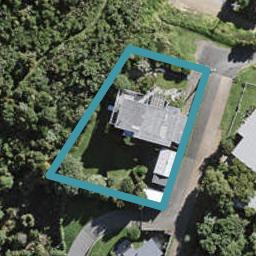 11 McIntosh Road, Oneroa, Waiheke Island